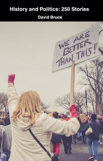 History and Politics