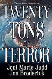Twenty Tons of Terror