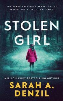 Stolen Girl