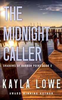 The Midnight Caller