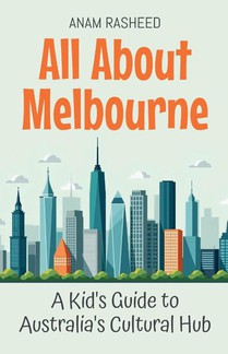All About Melbourne