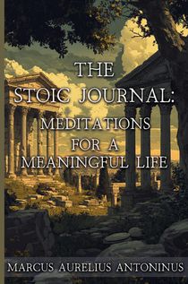 The Stoic Journal