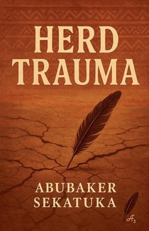 Herd Trauma