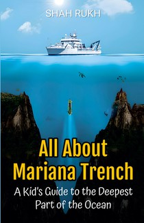 All About Mariana Trench