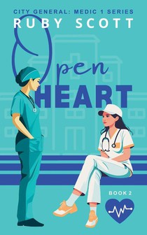 Open Heart