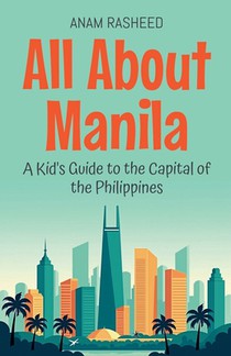All About Manila