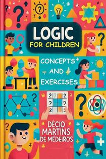 Logic for Children