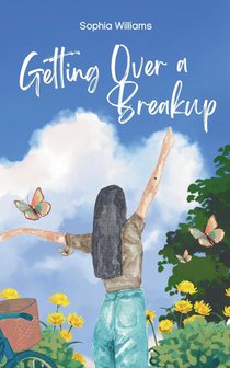 Getting Over a Breakup