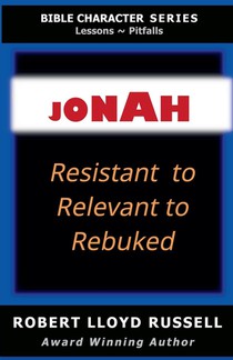 Jonah