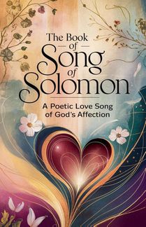 The Book of Song of Solomon