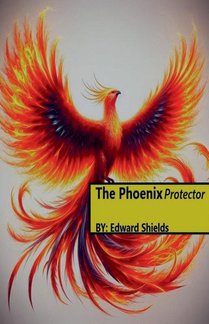 The Phoenix Protector