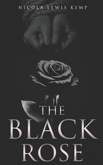 The Black Rose