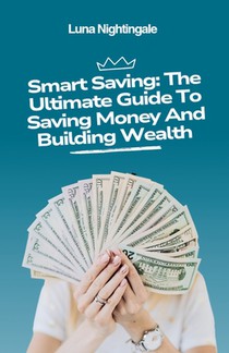 Smart Saving