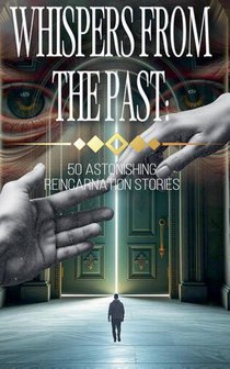 Whispers from the Past