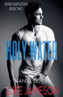Holy Water