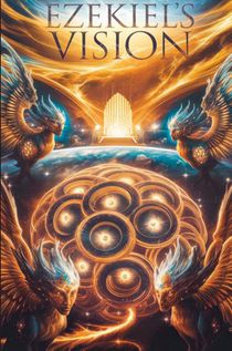 Ezekiel's Vision