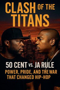 Clash of the Titans