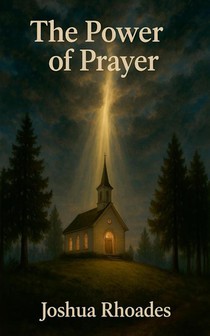 The Power Of Prayer