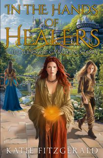 In the Hands of Healers