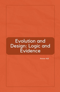 Evolution and Design
