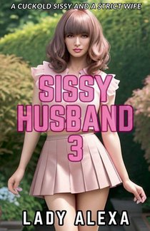 Sissy Husband 3