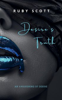 Desire's Truth