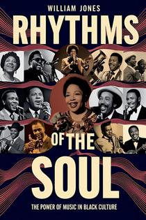 Rhythms of the Soul