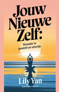 Jouw Nieuwe Zelf