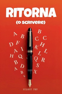 Ritorna (o scrivi)