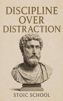 Discipline Over Distraction
