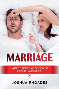 Marriage