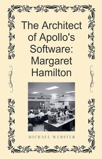 The Architect of Apollo's Software