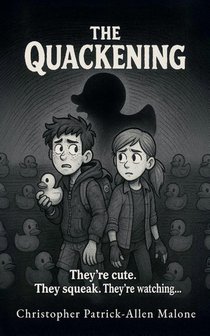The Quackening