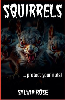 Squirrels