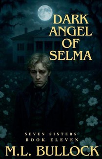 Dark Angel of Selma