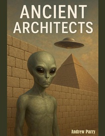 Ancient Architects