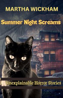 Summer Night Screams