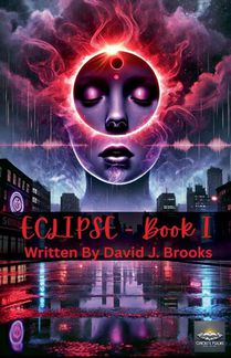 Eclipse Book One