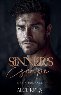 Sinner's Escape