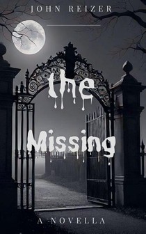The Missing