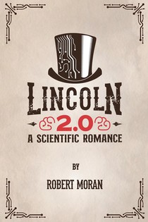 Lincoln 2.0