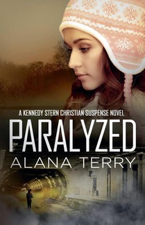 Paralyzed