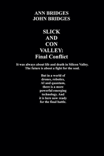 Slick and Con Valley