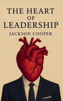The Heart of Leadership