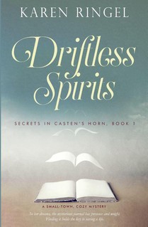 Driftless Spirits