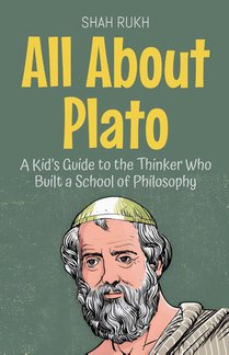 All About Plato