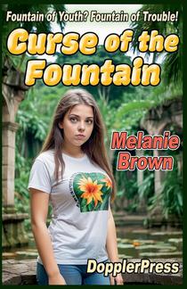 Curse of the Fountain