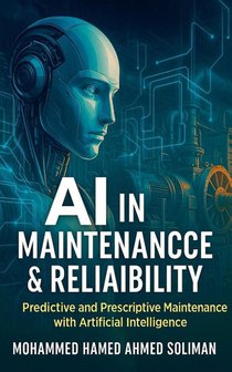 AI in Maintenance & Reliability