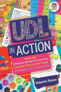 UDL in Action