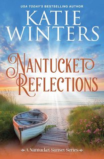 Nantucket Reflections